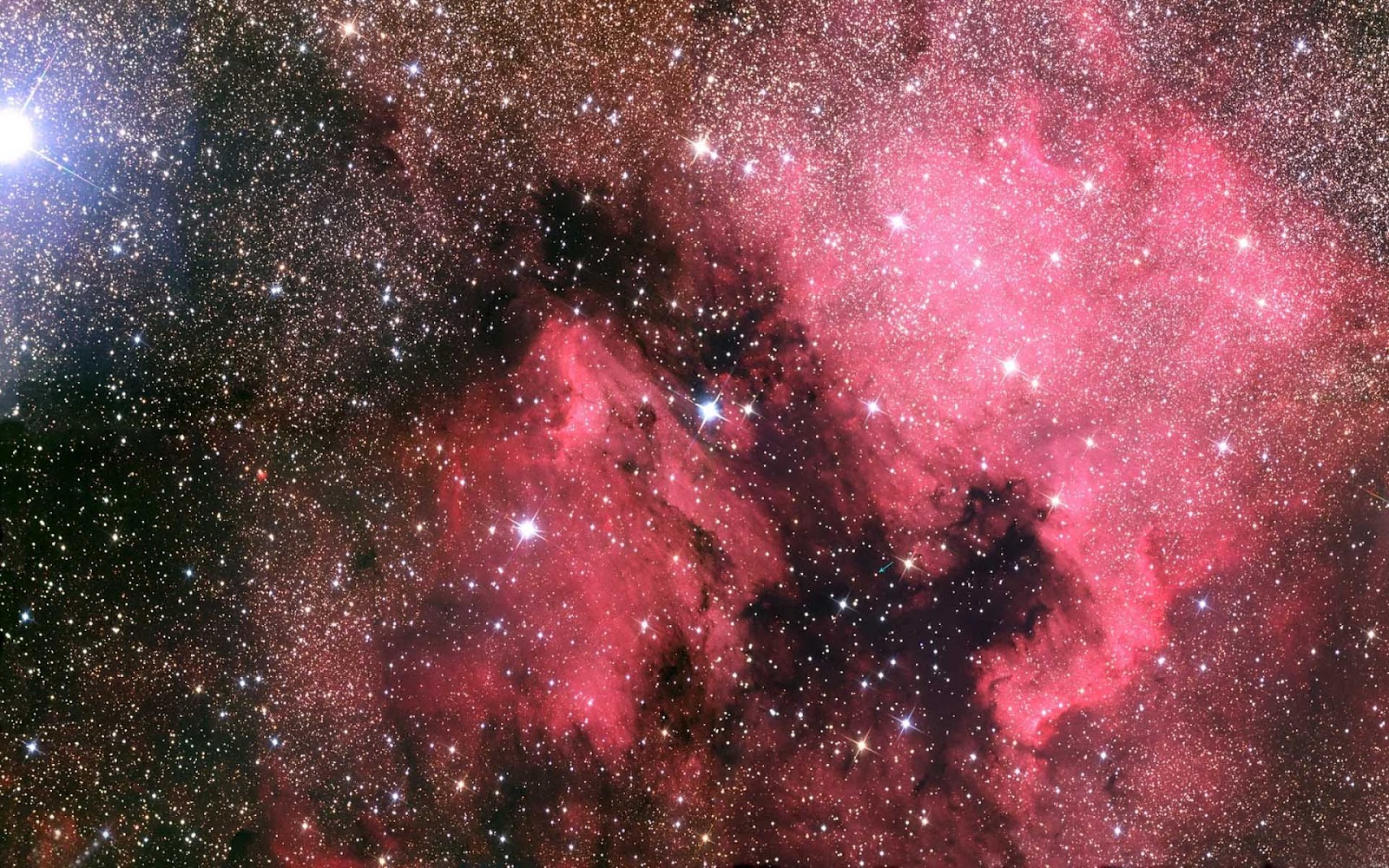 Galaxy Wallpaper HD Nebula Astronomical Object Celestial Event