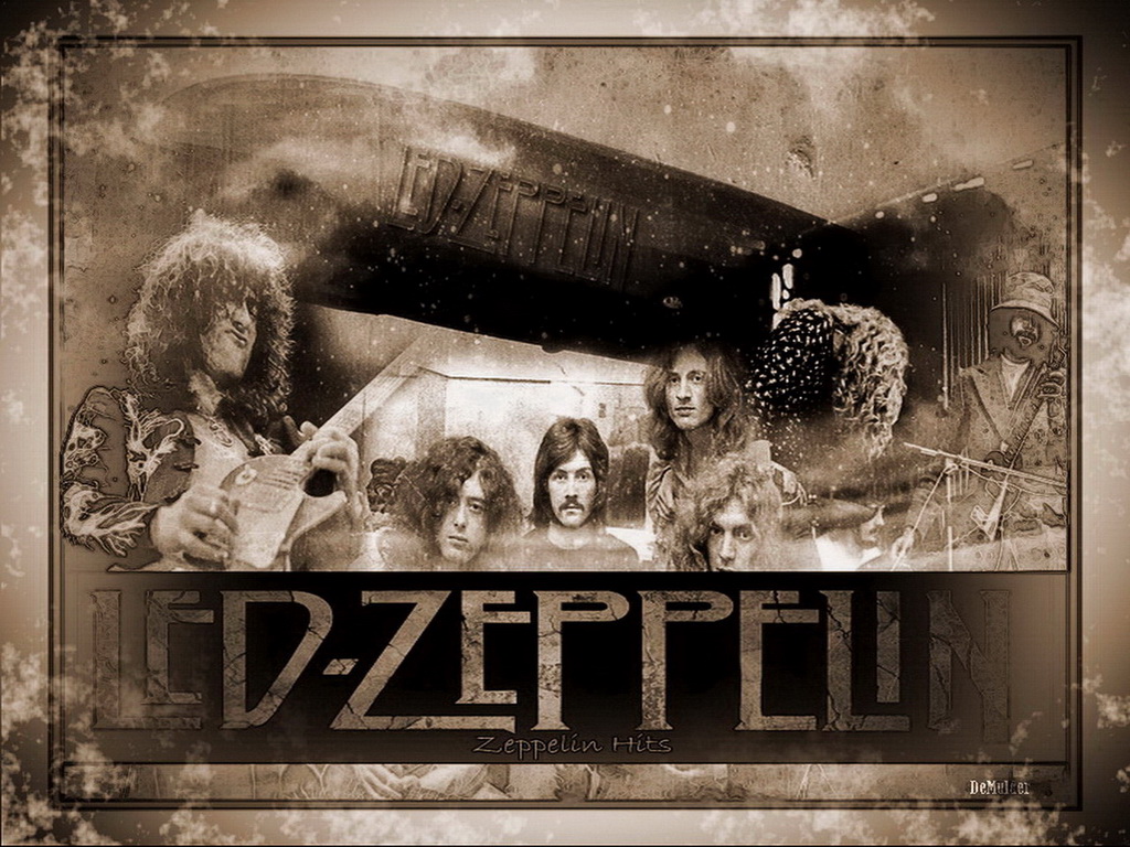 Led Zeppelin Jpg