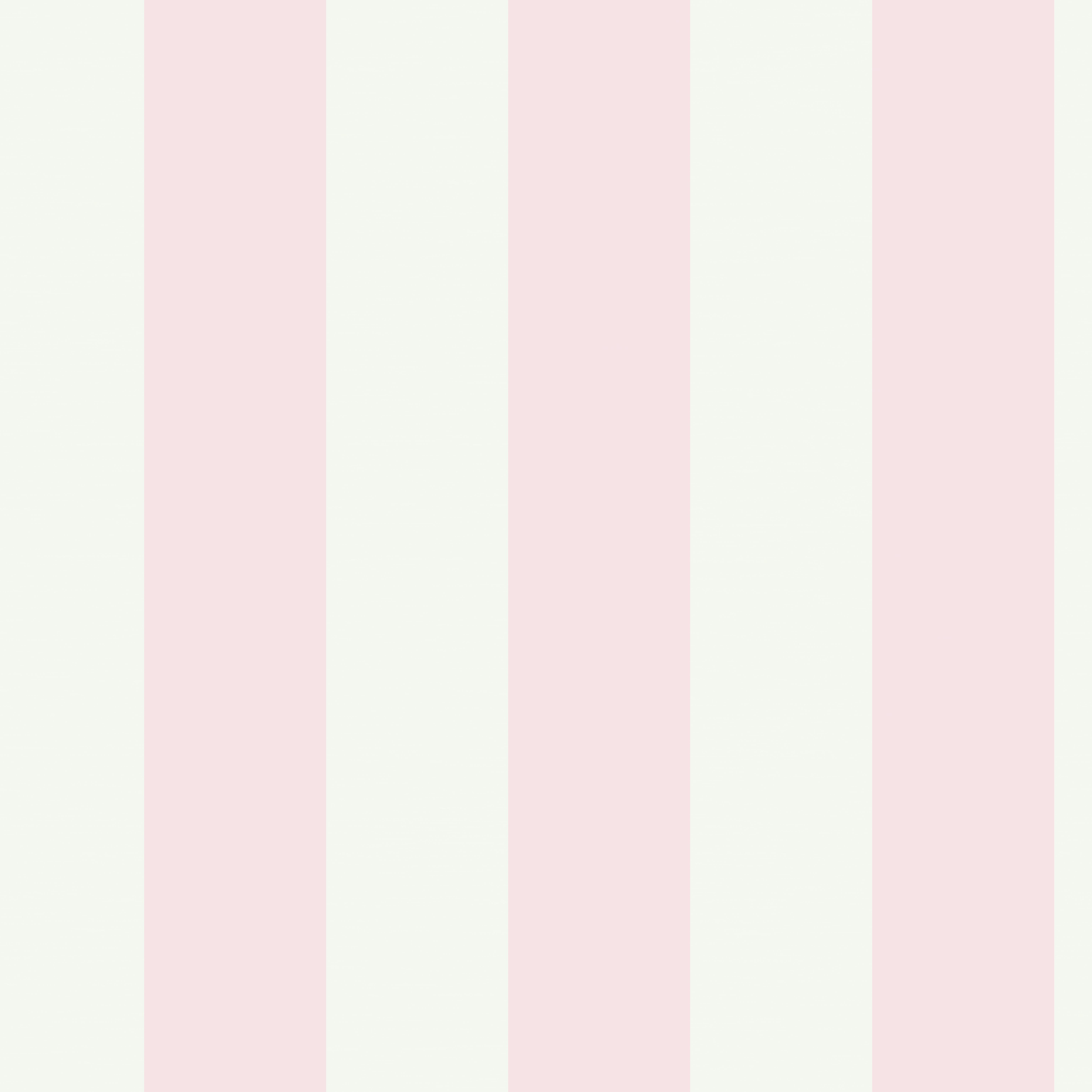 Classic Pink White Stripe Wallpaper Backdrop Stock Vector Royalty Free  430457659  Shutterstock
