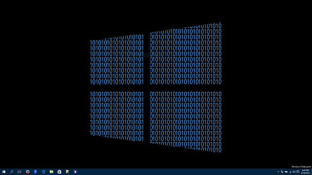 Share your Windows 10 Start Wallpaper   Windows Central Forums
