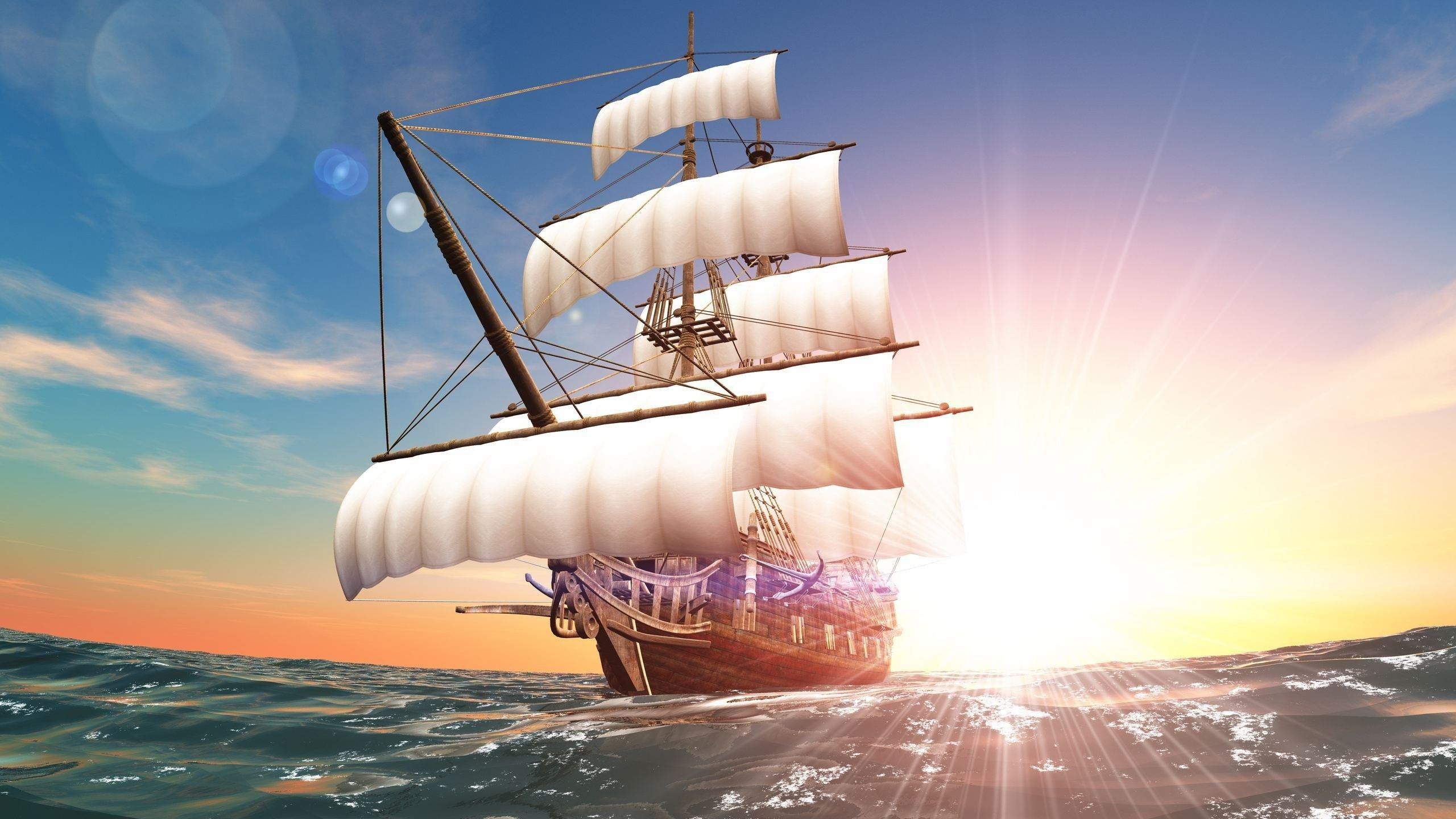 Ship Wallpapers   Top Free Ship Backgrounds