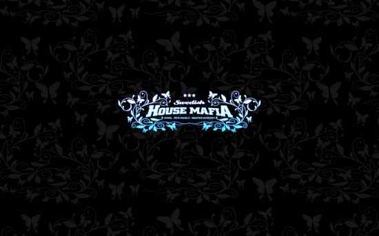 Wallpaper Widescreen Musik Swedish House Mafia