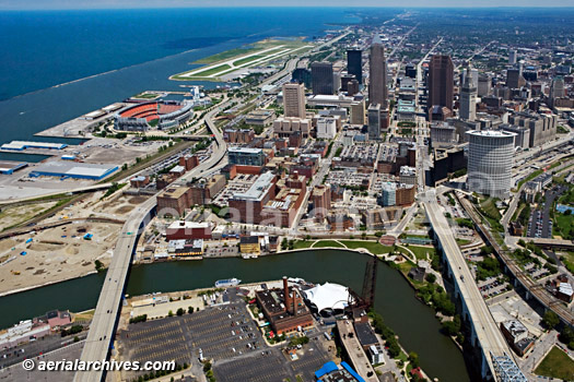 Downtown Cleveland Ohio Image Search Results