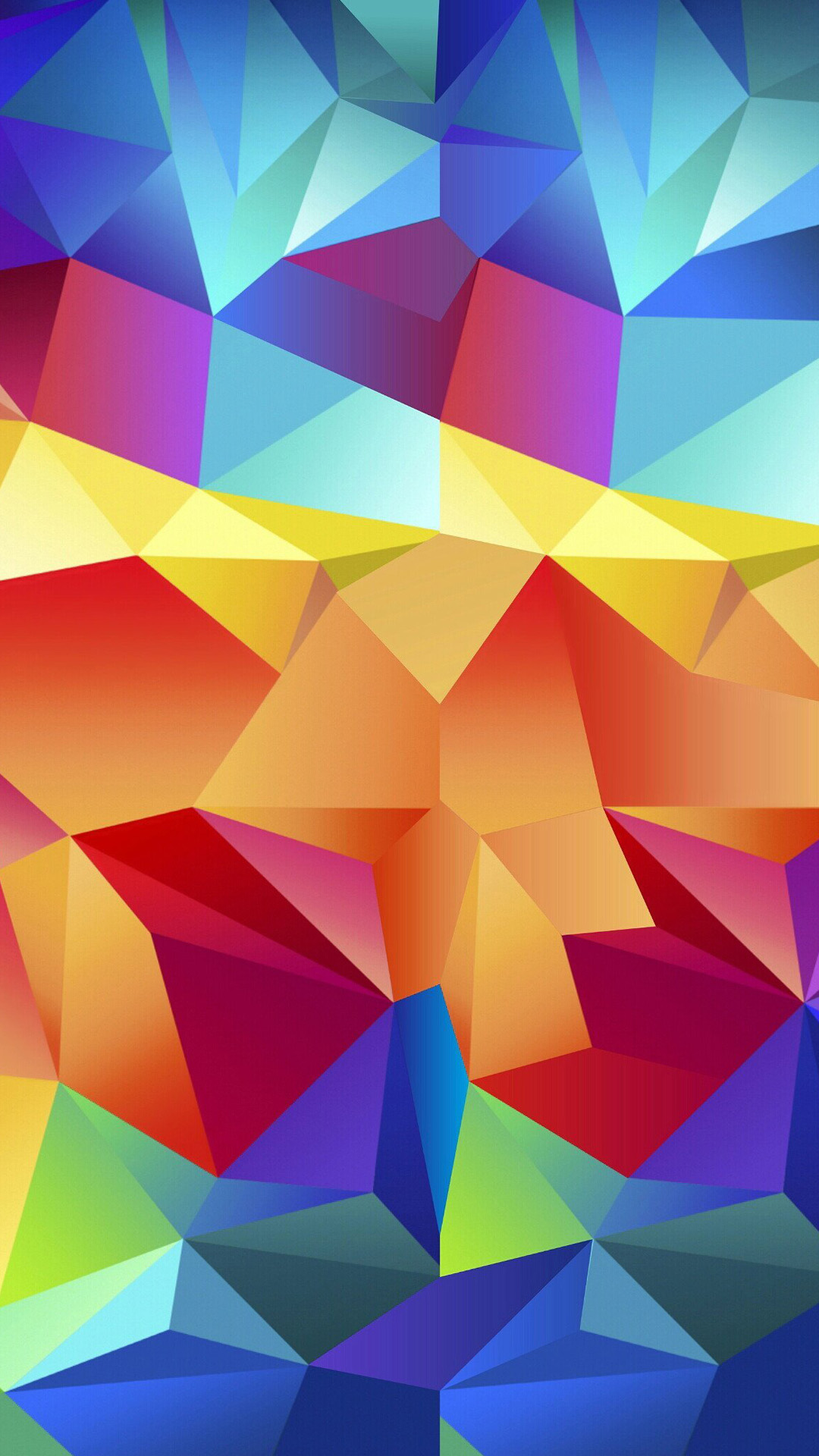 47 Best S5 Wallpapers On Wallpapersafari