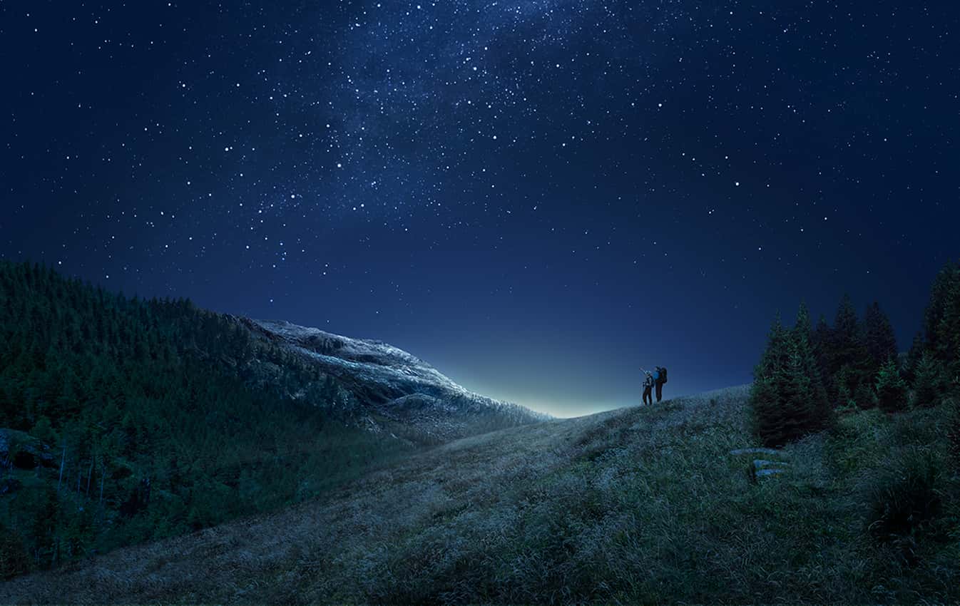 Free download Galaxy S8 Wallpapers Are