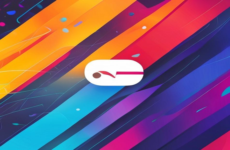 Oneplus Logo Wallpaper