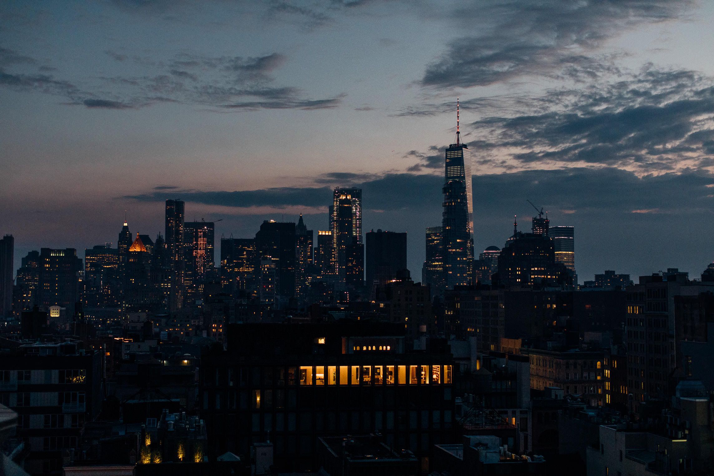 Excellent New York Aesthetic Wallpaper Desktop You Can Save It At No