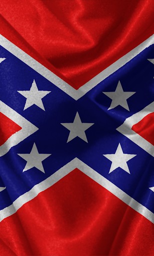 Confederate Flag Wallpaper For iPhone Rebel Live App