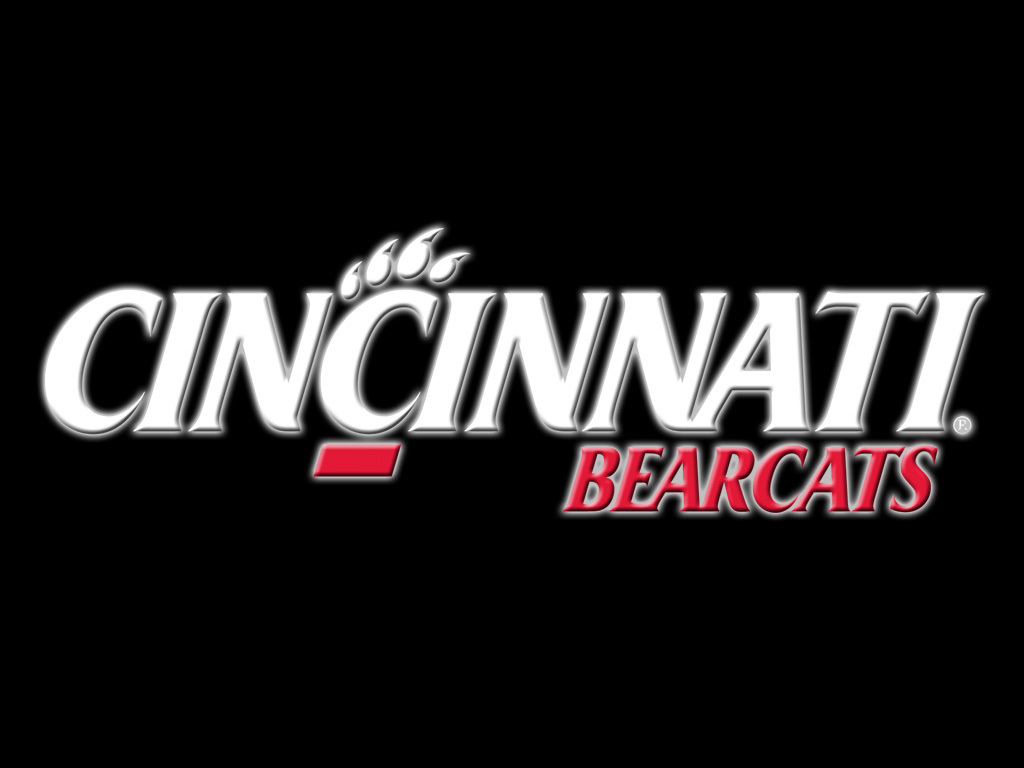 Gobearcats University Of Cincinnati Official Athletic Site