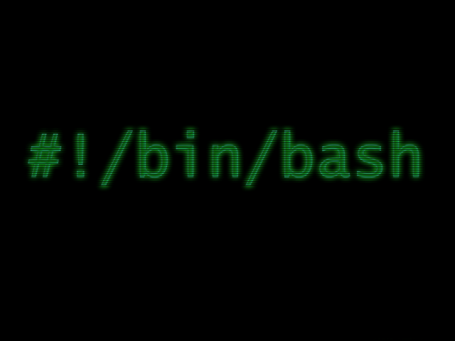 Bash Configuration For Windows Cmd Exe Refugees Unsafeperformio