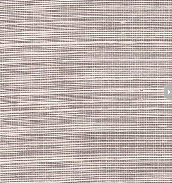 Bermuda Hemp 5260 grasscloth wallpaper in Elephant Crown Wallpaper 550x583