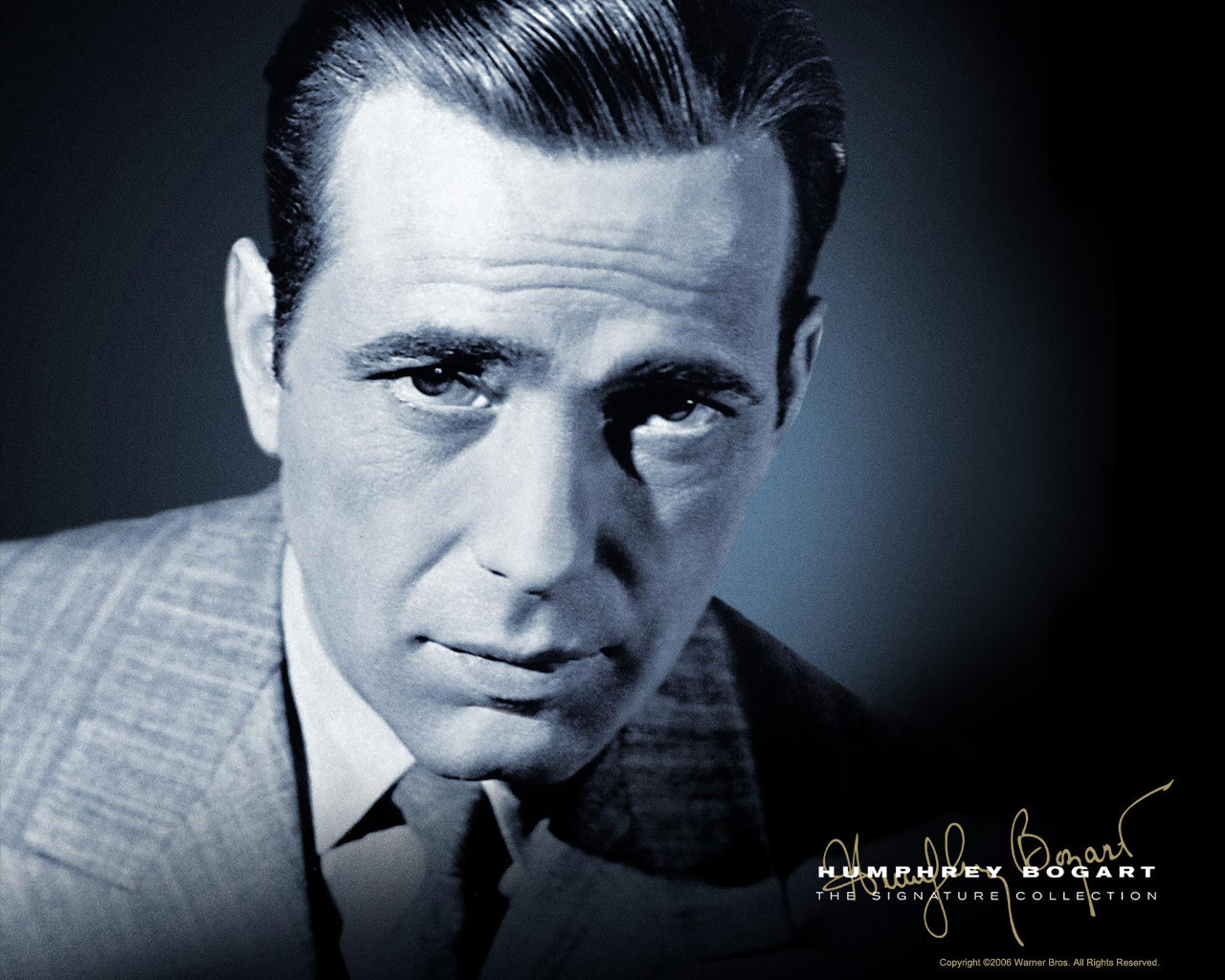 Humphrey Bogart Image HD Wallpaper And