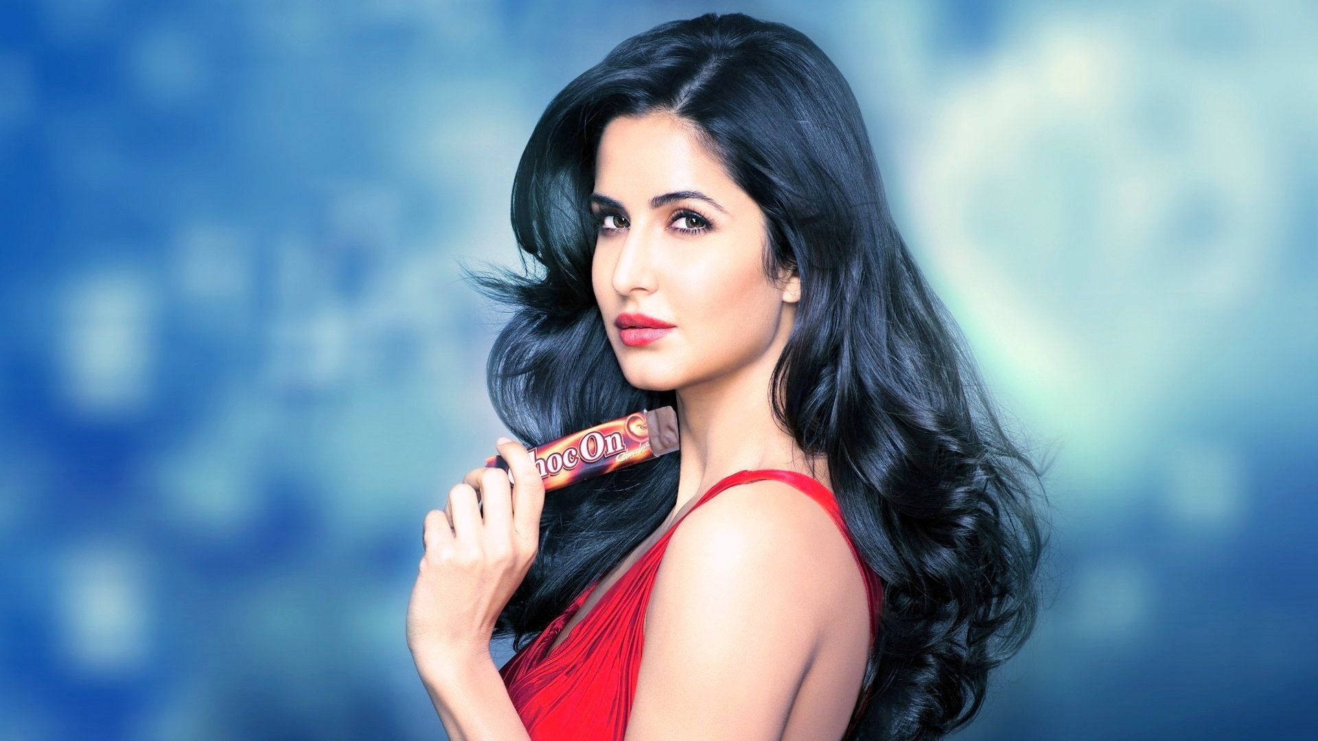 Katrina Kaif Wallpaper