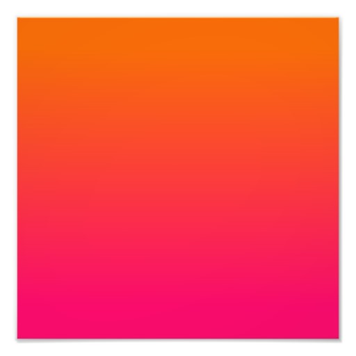 47+] Ombre Pink and Orange Wallpaper - WallpaperSafari