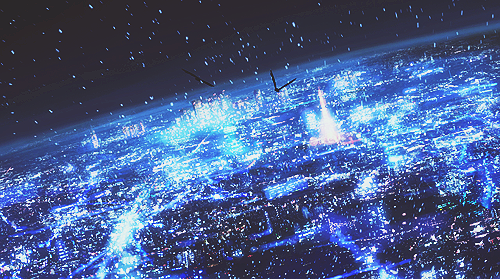 My Edits Sky Landscape Scenery Background Cities Centimeters Per