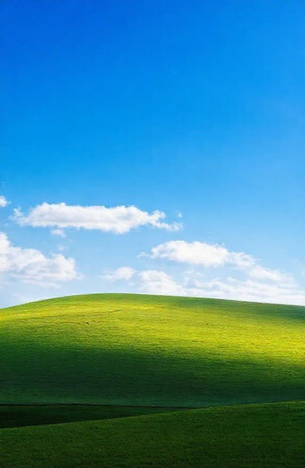 Windows Pro Wallpaper