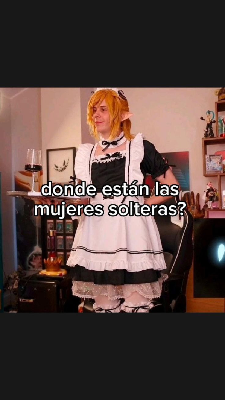 Donde Est N Las Mujeres Solteras Wallpaper