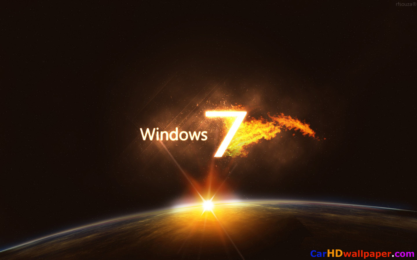 Windows Widescreen Puter Resolution HD Wallpaper Collection