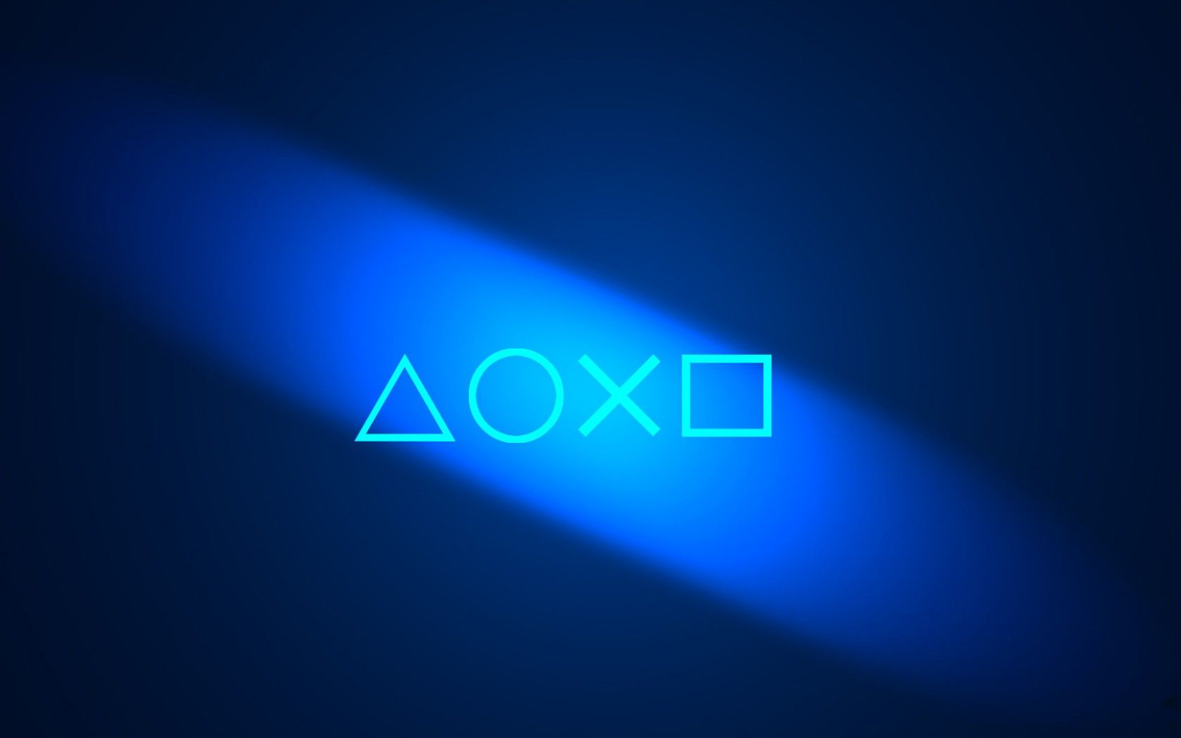 Best Ps4 Wallpaper On