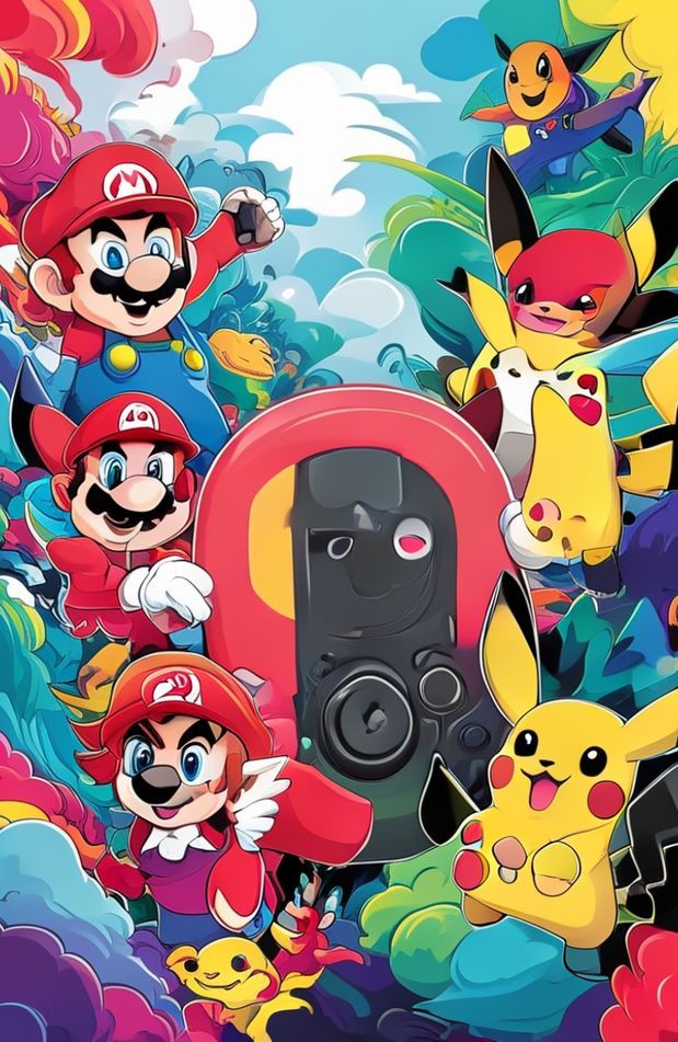 Nintendo 3ds Wallpaper Codes