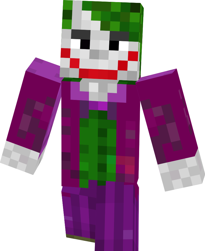 zizzy Nova Skin