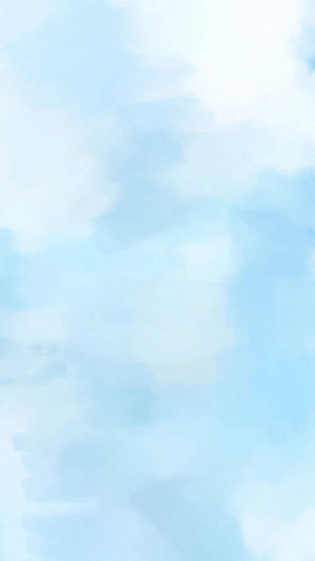 Aesthetic Cute Pastel Wallpaper