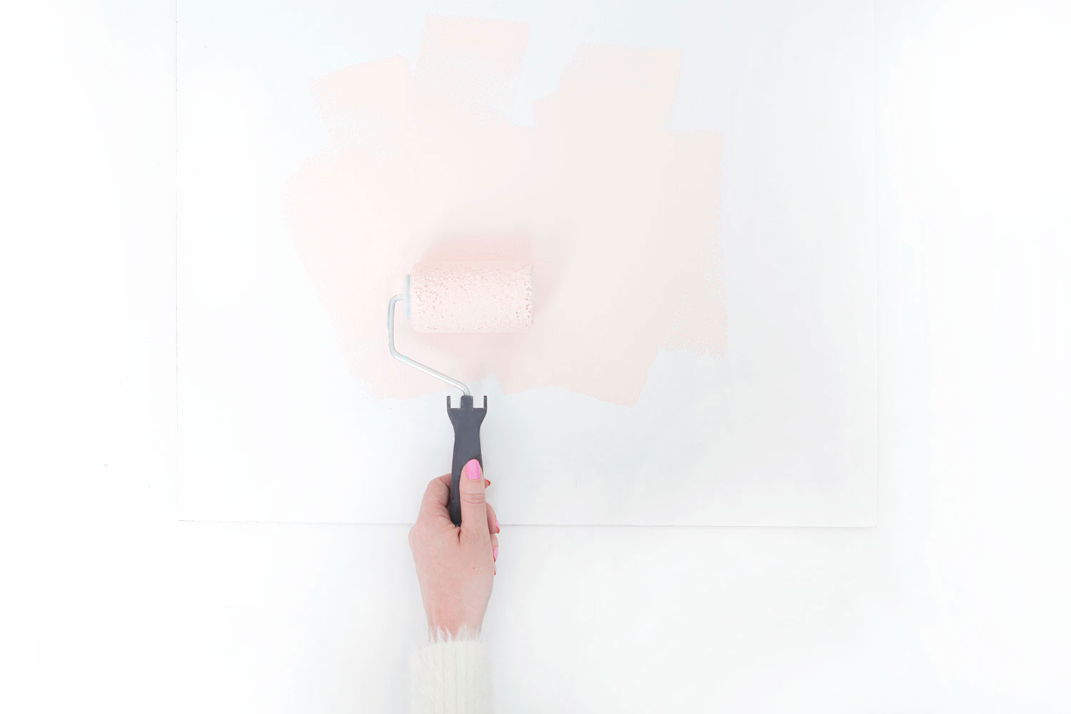 How To Brand Your Instagram By Using Colored Backdrops Planoly