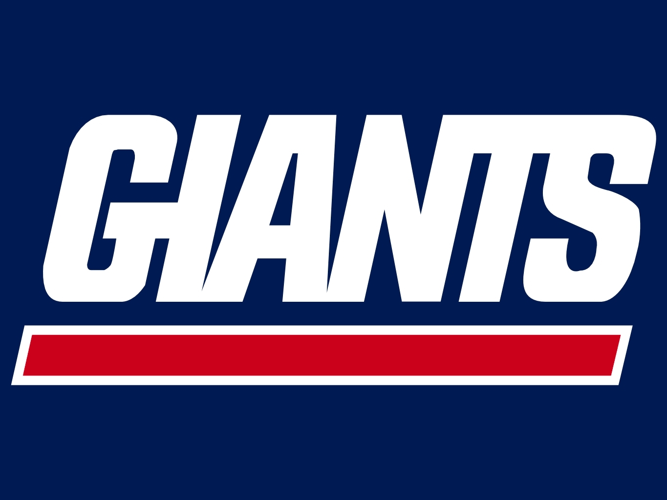 Ny Giants Odell Beckham Jr And Eli Manning Reload For New Season