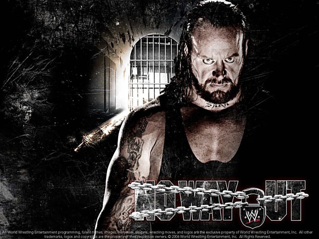 WWE Undertaker best wallpapers WWE SuperstarsWWE wallpapersWWE