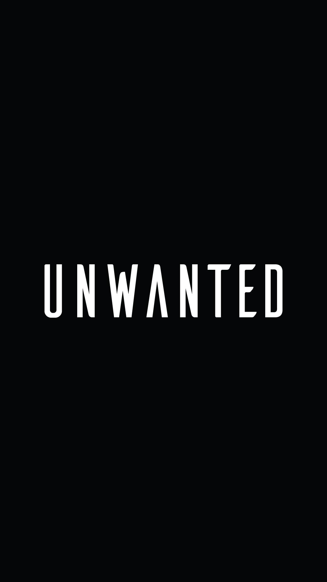 Amoled Background HD Wallpaper