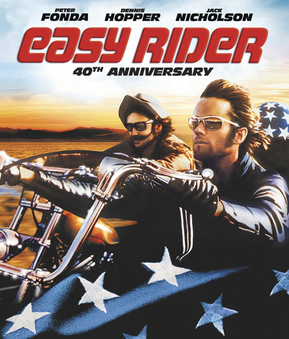 Easy Rider Movie HD Walls Find Wallpapers