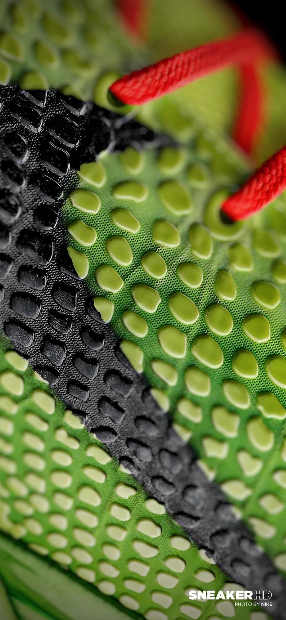 SneakerHDwallpaper Your Favorite Sneakers In 4k Retina