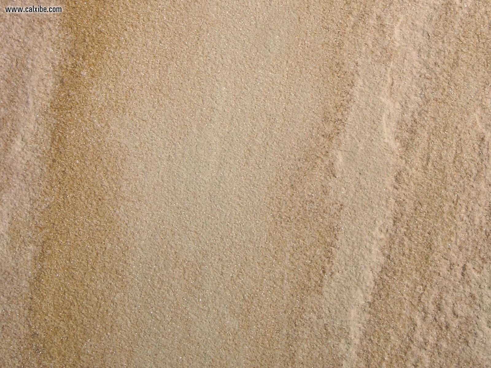Sandstone From Afton Minnesota Specimen Urban