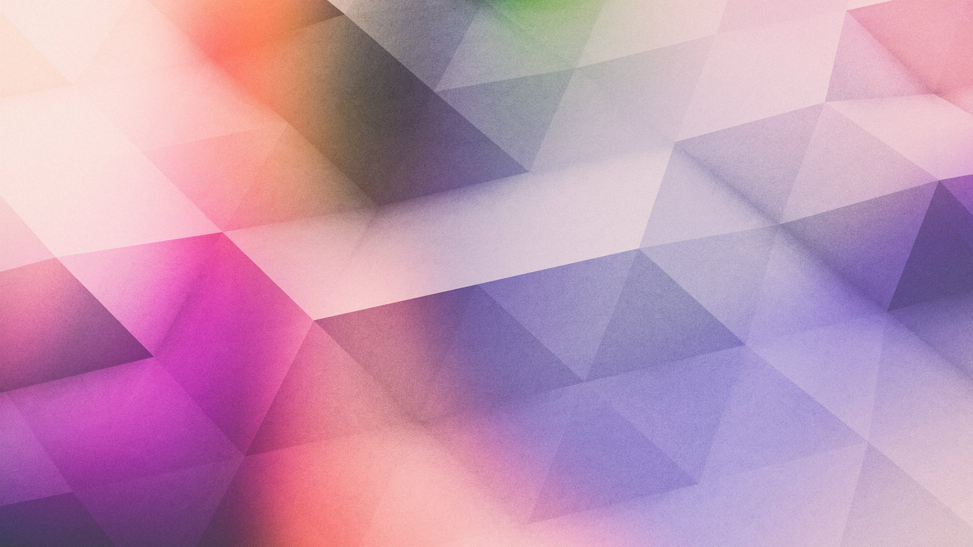 Abstract Triangles wallpaper   1112391 1920x1080