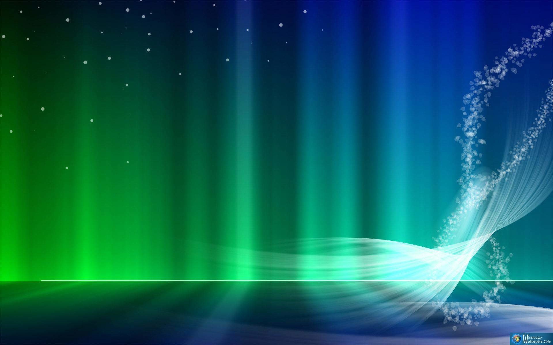 Live Wallpapers PC Windows 52 images