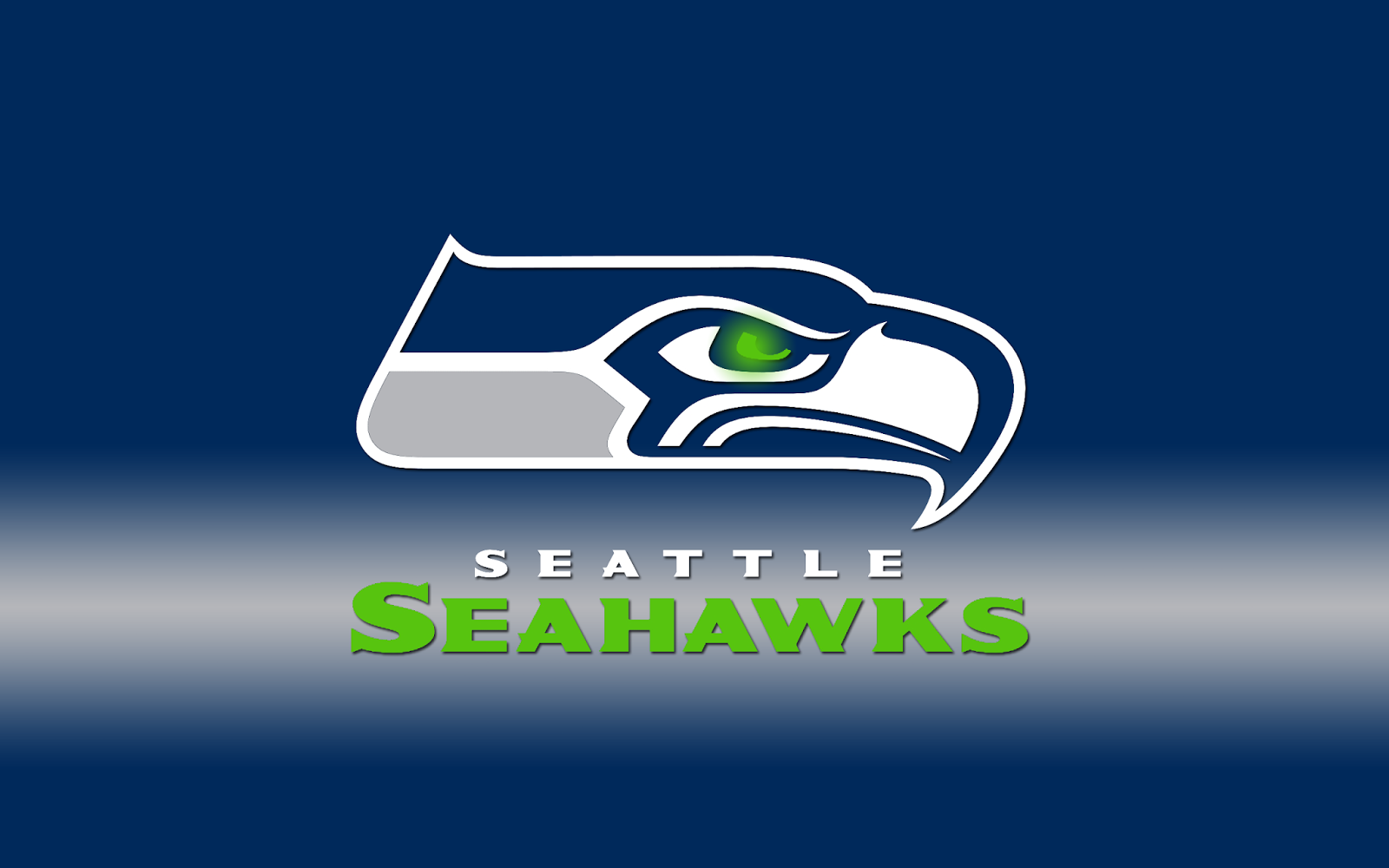 Cool Seattle Seahawks Seattle Seahawks Macbook