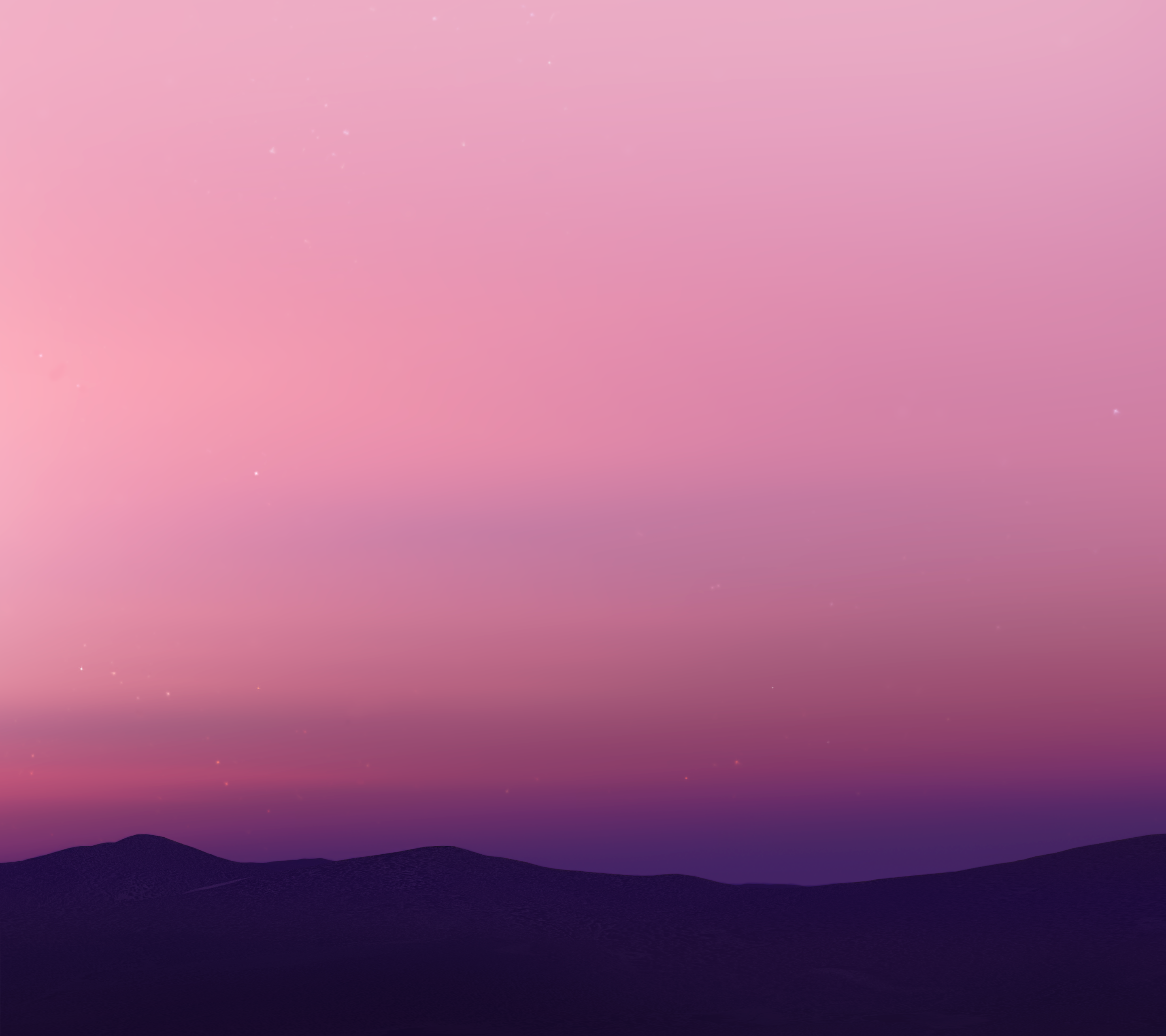 Want The New Android N Wallpaper It Here