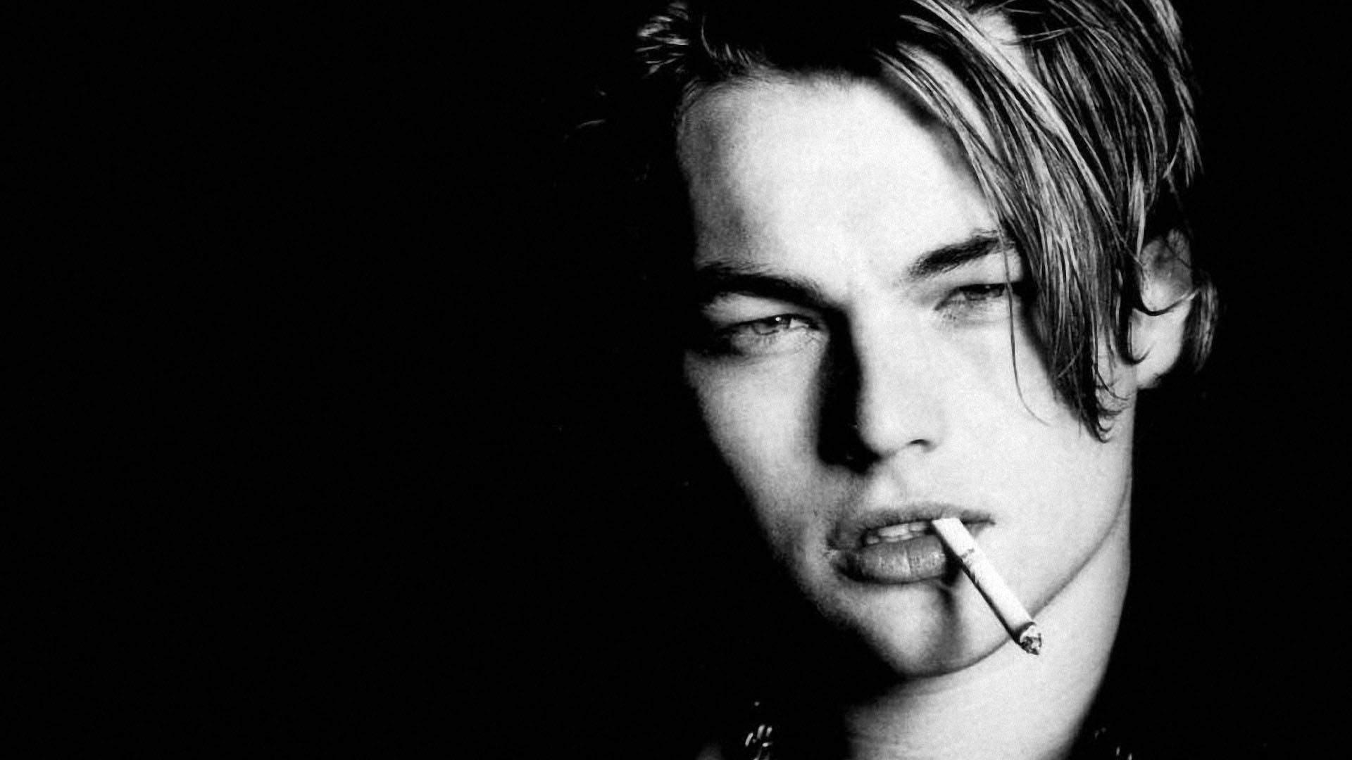Top Leonardo Dicaprio Wallpaper Full HD 4k To Use
