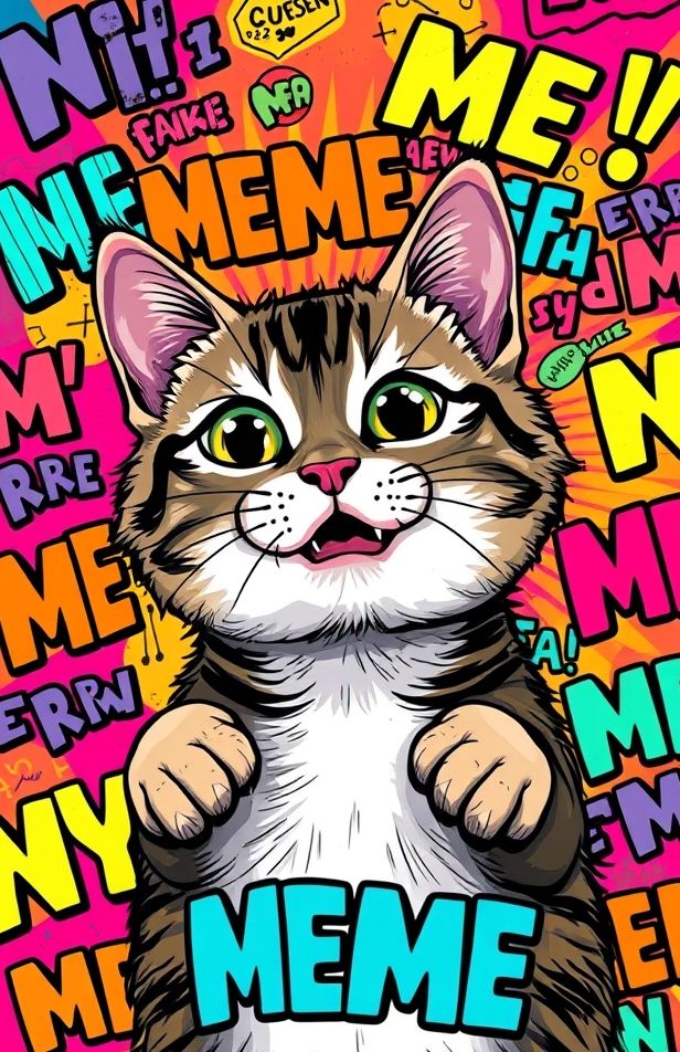 Meme Wallpaper Hd