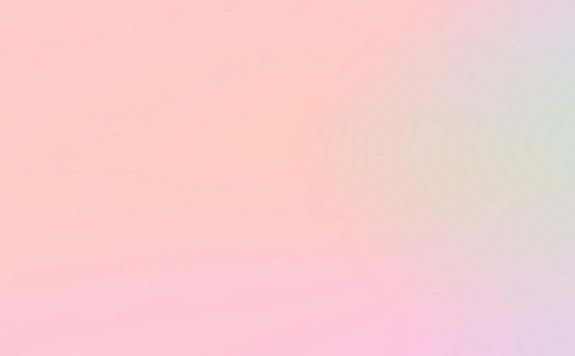 Plain Pink Desktop Wallpaper