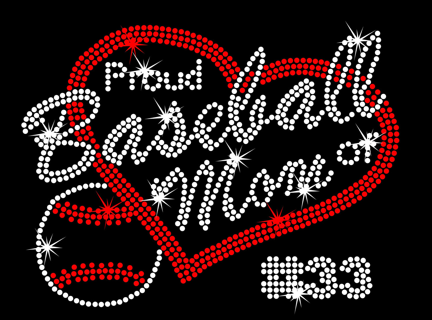 Free download Hot Baseball Moms Babes HD Wallpaper [1500x1111] for your  Desktop, Mobile & Tablet | Explore 48+ Baseball Mom Wallpaper | Baseball  Backgrounds, Mom Wallpaper, Baseball Wallpapers