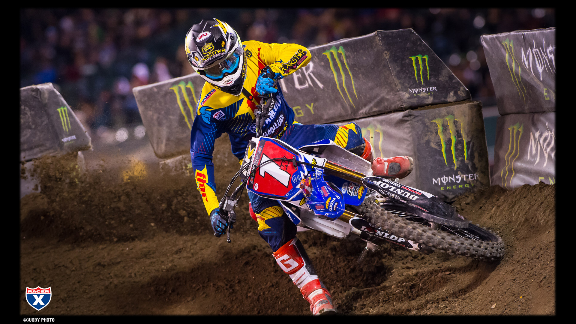 Top more than 77 supercross wallpaper - in.cdgdbentre