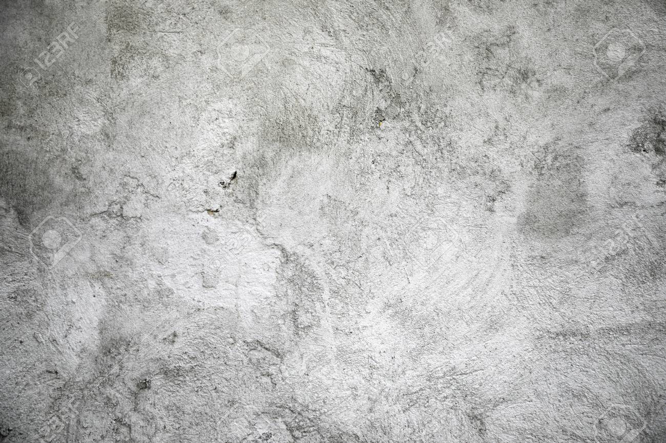 Free download Gray Natural Stone Background Stone Texture Wallpaper Stock  [1300x866] for your Desktop, Mobile & Tablet | Explore 31+ Gray Stone  Wallpapers | Stone Wallpaper, Stone Wall Wallpaper, Wallpaper Stone