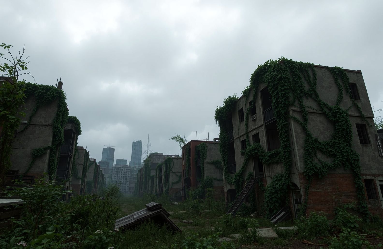 Dayz Wallpaper