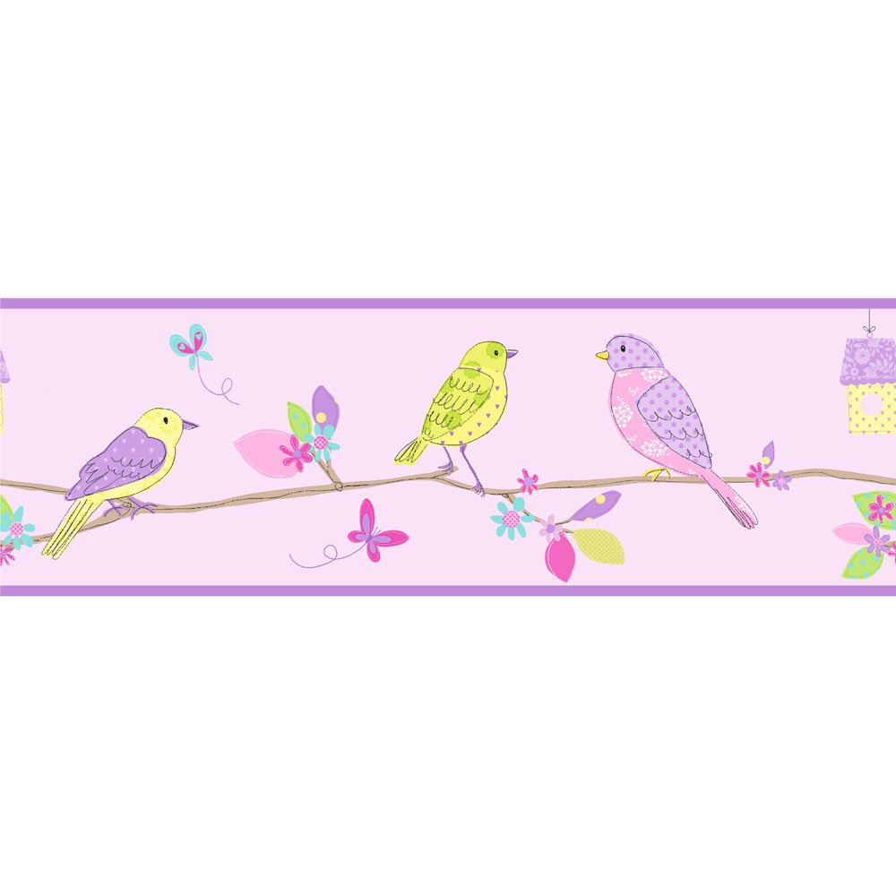  all childrens borders view all fine decor hoopla childrens borders