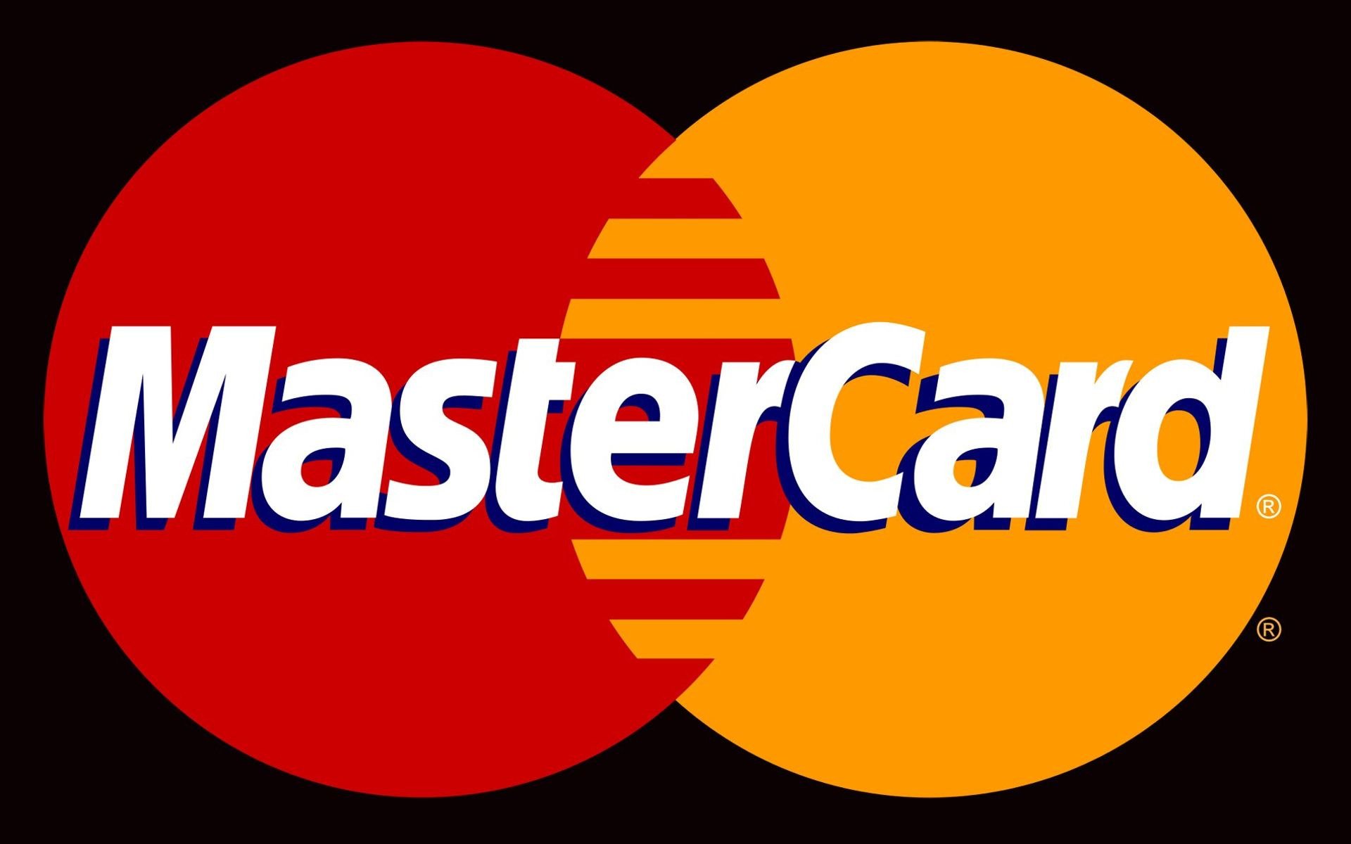 Mastercard Open To Cryptocurrency But There S A Catch
