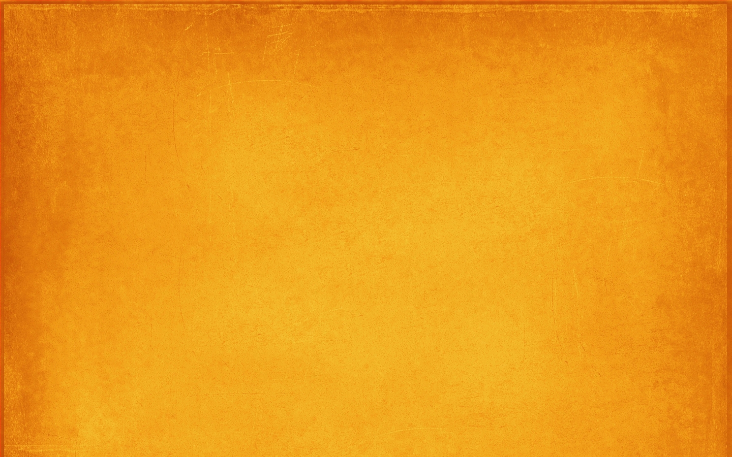 Фактура бумага оранжевая