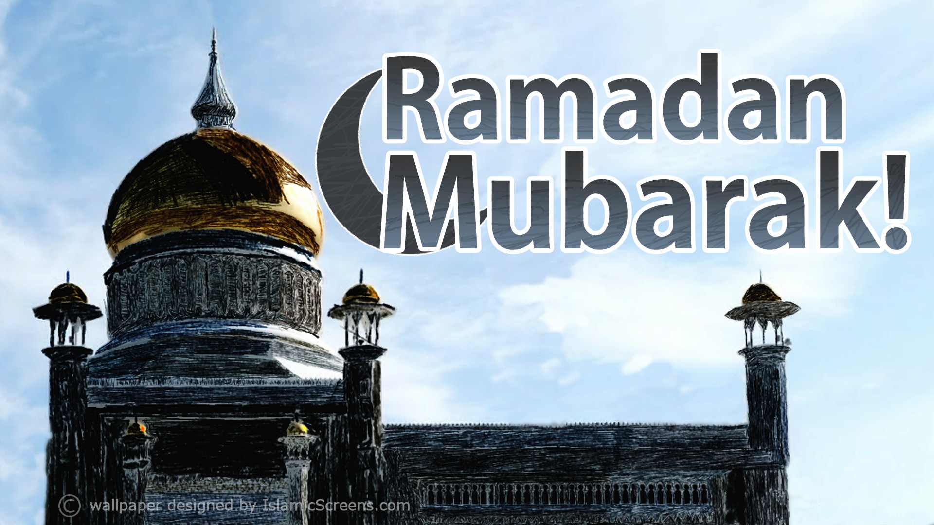 Ramadan Wallpapers Pictures Ramadan Images Photos Most HD