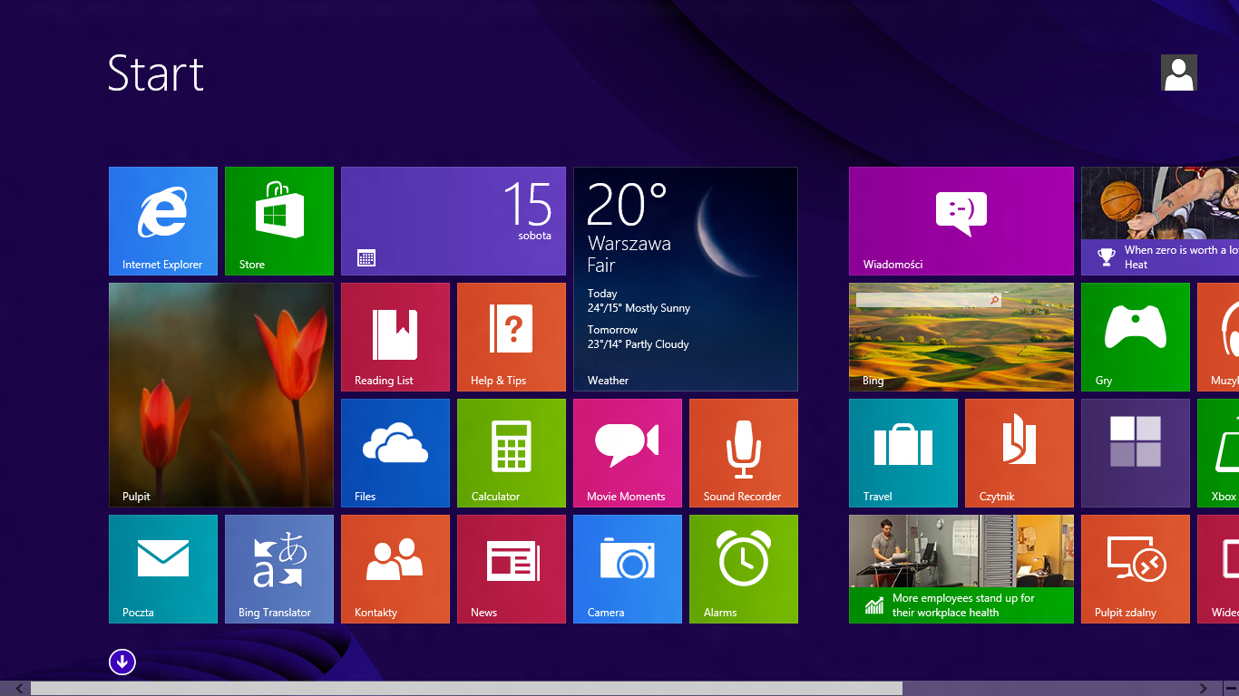 download free for windows 8 users from the windows store