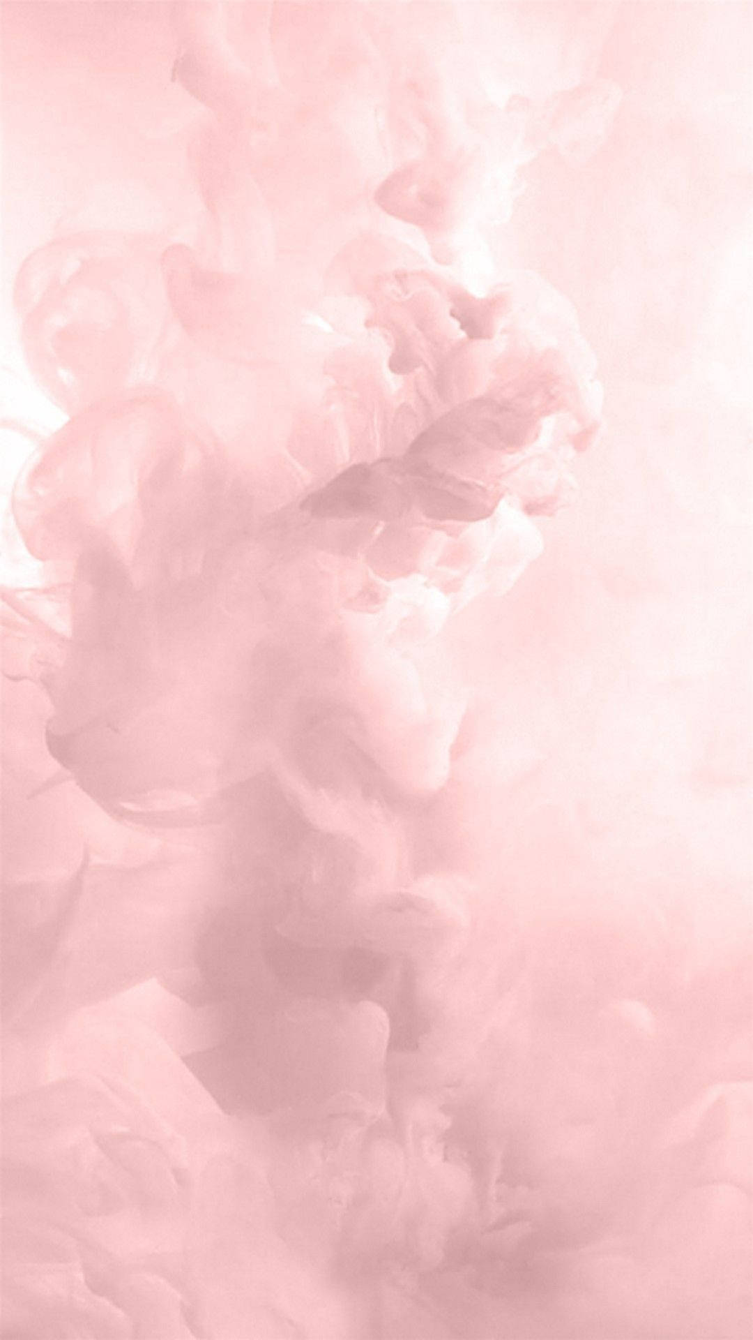 Top Rose Gold Aesthetic Wallpaper Full HD 4k To Use